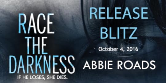 releaseblitzbanner