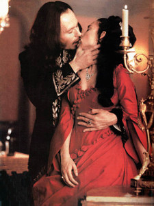 bram-stokers-dracula