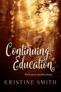 0020-continuingeducation-small