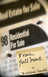 smithkristine-8rms-cover