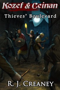 thievesboul.jpg
