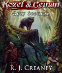 k&c-greyscourge