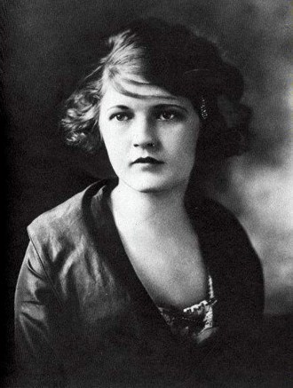 Image result for kate chopin