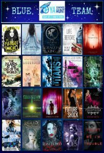 blue-team-yash-fall-2016