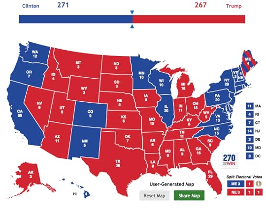 screen-shot-2016-10-04-at-7-29-49-pm