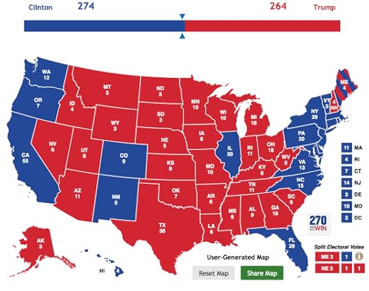 screen-shot-2016-10-04-at-7-32-16-pm