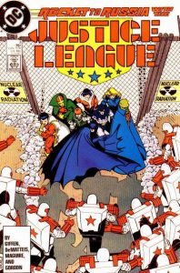 justice_league_3