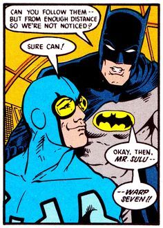 batman-funny