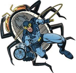 927630-blue_beetle_super