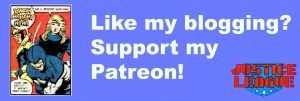 support-patreon-not-funny