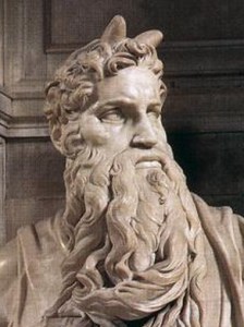 moses-by-michelangelo