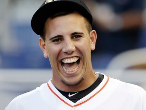 jose-fernandez