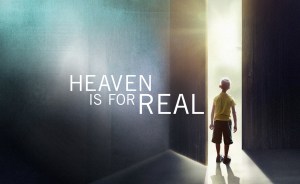heaven-is-for-real-2014