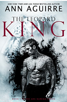 the-leopard-king