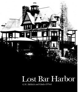 lost-bar-harbor