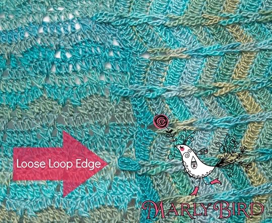 looseloopedge_marlybirdcal_1