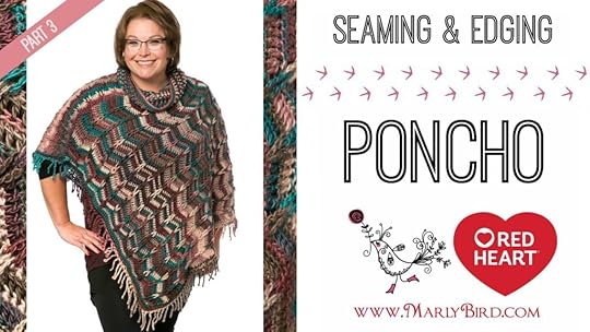 marlybirdponcho_section3_thumbnail