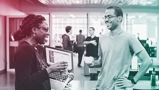 3060607-poster-p-1-inside-the-organic-ux-design-process-at-slack