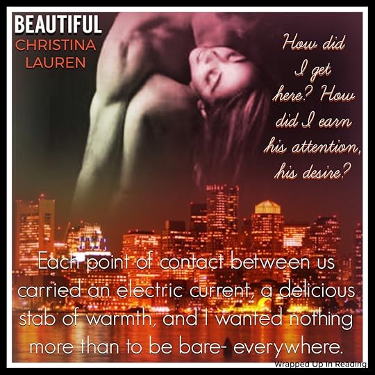  photo 8388BB50-9CAA-4B6A-9603-B744B4DBDABB_zpsoc0d1wqt.jpg