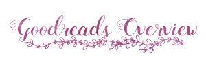 goodreadsoverview