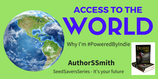 #poweredbyindie.png