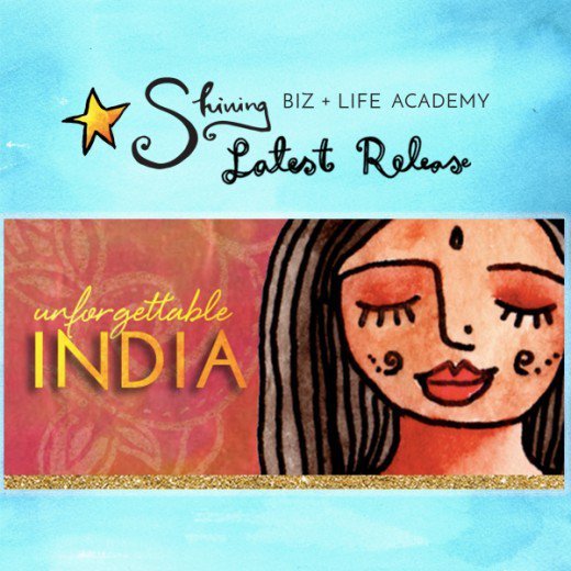 new course announcement_unforgettableindai