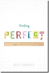 Finding Perfect Cover Swartz