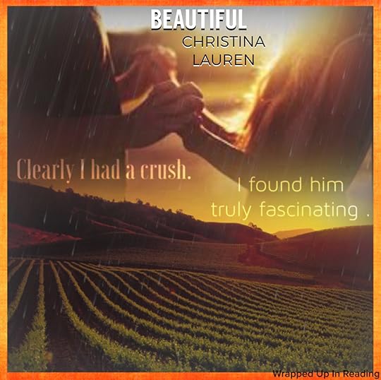  photo CF6400E6-18F2-4D9B-AF94-65CE47CCA5C4_zpsv5erjmrt.jpg