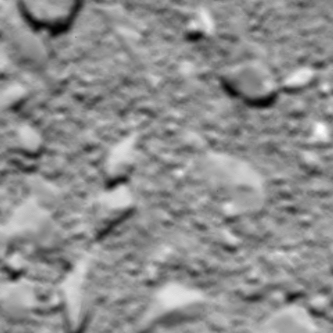 rosetta20160930b