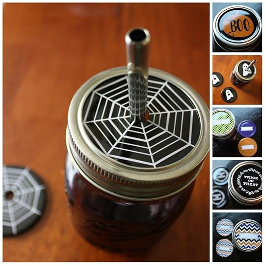food-in-jars-halloween