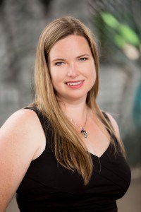 MaryElizabethSummer_AuthorPhoto