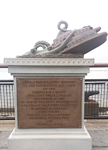 staten-island-ferry-disaster