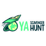 ya_scavengerhunt_colourlogo_cmyk-01
