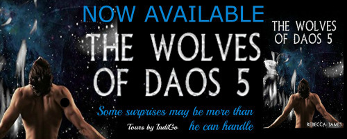 the-wolves-of-daos-5-banner