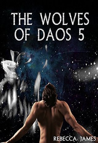 the-wolves-of-daos-5
