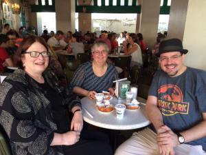 cafe-du-monde-9-18