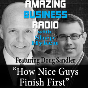 doug-sandler-abr-abr-ad