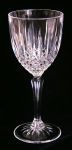 crystal-goblet-287758-m