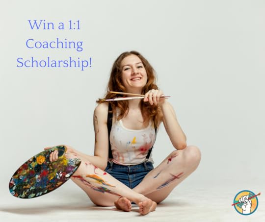 Scholarship