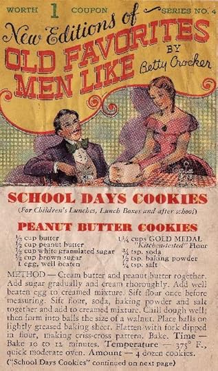 betty-crocker-cookies-1937