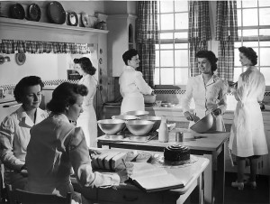 bettycrockerkitchens