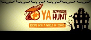 YA_ScavengerHunt_WebBannerhalloween
