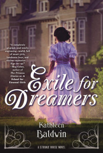 72 EXILE FOR DREAMERS FINAL cover-2