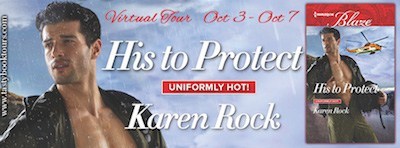 vt-histoprotect-krock_finalupdated