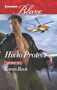 his-to-protect-cover