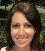 karen-in-garden_copy-medium