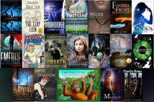 book-giveaway