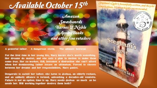book-release-coming-oct-15