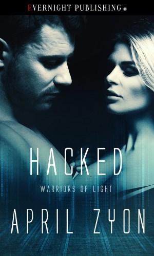 hacked-evernightpublishing-sept2016-finalimage