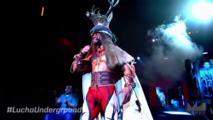 tumblr_nko5f2eltj1rkf4k0o1_500